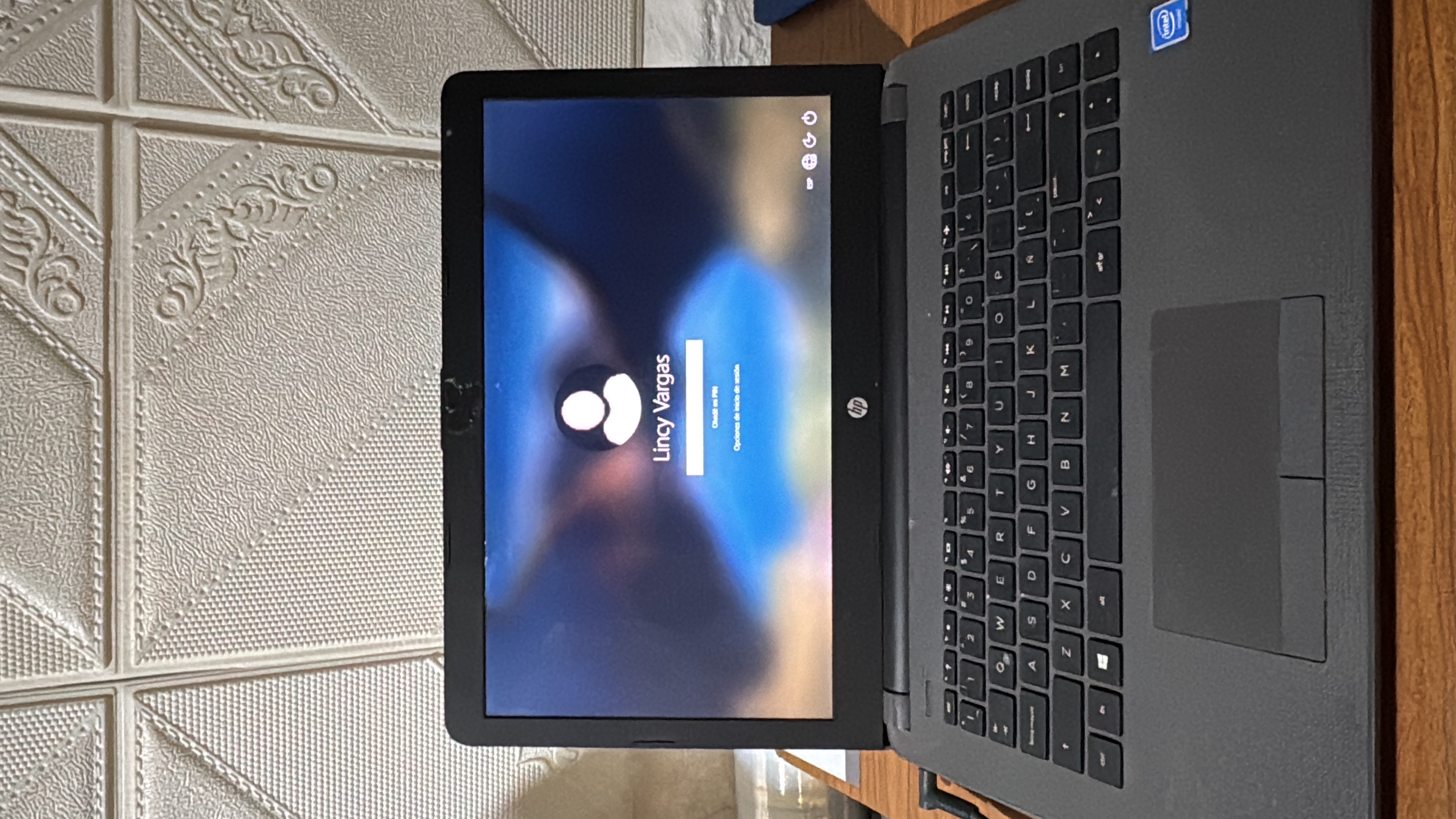 Formateo de Laptop e Instalación de Office 2021